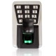 ZKTeco MA500 Lecteur D'accès à Empreinte Digitale Biométrique IP65 