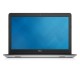 DELL i5547 BTO HD i5 4210U RAM8GB HDD1TB AMD Radeon R7 FREED