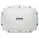 Peplink Pepwave MAX HD2 IP67  Routeur extérieur multi-cellulaire résistant, SpeedFusion Bandwidth / VPN Bonding, 2x Embedded 3g Modem, 1x Ethernet WAN, 1x Ethernet LAN, IP67