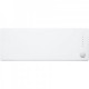Batterie rechargeable pour MacBook (blanc)