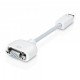 Apple Mini DVI to VGA Adapter
