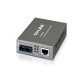 TP-LINK MC100CM Convertisseur de média Fast Ethernet