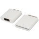 Apple Kit de connection pour appareil photo iPad 