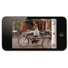  Apple MC544NF/A - iPod touch 32Go