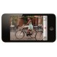  Apple MC544NF/A - iPod touch 32Go