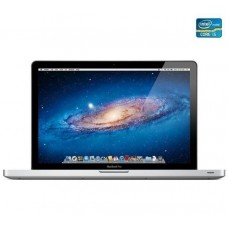 Apple MD101FA/A - MACBOOK PRO 13-DUAL CORE i5 2.5GHz 4GB 500GB HD Graphics 4000