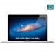 Apple MD101FA/A - MACBOOK PRO 13-DUAL CORE i5 2.5GHz 4GB 500GB HD Graphics 4000