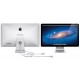 Apple Moniteur Thunderbolt Display 27" rétroéclairé par LED 