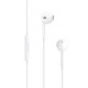 APPLE EARPODS WITH REMOTE AND MIC	