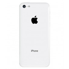 ME499FB/A IPhone 5C 16 Go Blanc