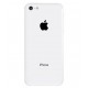 ME499FB/A IPhone 5C 16 Go Blanc