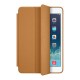 iPad mini Smart Case Brown 