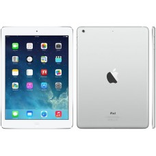 Apple IPAD MINI RETINA WI-FI-CELL 16GB Silver