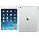 Apple IPAD MINI RETINA WI-FI-CELL 16GB Silver