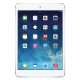 Apple IPAD MINI RETINA WI-FI-CELL 64GB Silver	