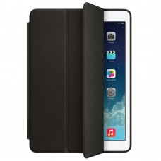 Apple IPAD AIR SMART CASE BLACK	
