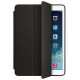 Apple IPAD AIR SMART CASE BLACK	