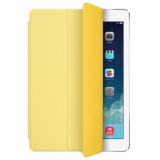 iPad Air Smart Cover Yellow 