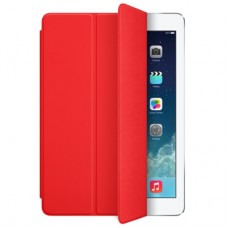 iPad Air Smart Cover (PRODUCTRed) 