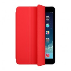 iPad mini Smart Cover( PRODUCT) RED 