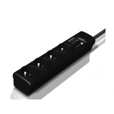 EATON Protection Strip 4 