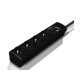 EATON Protection Strip 4 