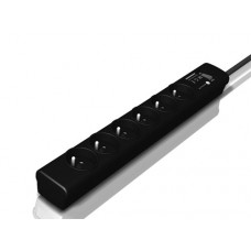EATON Protection Strip 6 