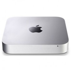 Apple MGEN2F/A MAC MINI QUAD-CORE I5 2.6GHZ/8GB/1TB/IRIS GRAPHICS