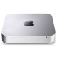 Apple MGEN2F/A MAC MINI QUAD-CORE I5 2.6GHZ/8GB/1TB/IRIS GRAPHICS
