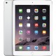 Apple iPad Air 2 Wi-Fi 16GB Silver