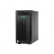 HPE ProLiant ML10 Gen9 E3-1225 v5 8GB-R 2TB Non-hot Plug 4LFF SATA 300W Svr/GO