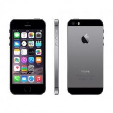  iPhone SE 16GB Space Grey