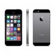  iPhone SE 16GB Space Grey