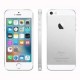 IPHONE SE 16GB SILVER