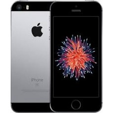 MLM62AF/A IPHONE SE 64GB SPACE GREY