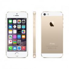 MLXP2AF/A IPHONE SE 64GB GOLD