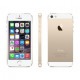 MLXP2AF/A IPHONE SE 64GB GOLD