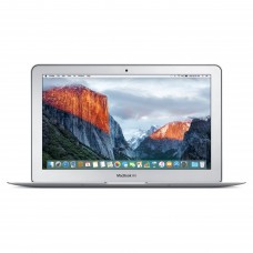 Apple MMGF2F/A MacBook Air 13" Core i5 1,6 GHz 8 Go SSD 128 Go Intel HD 6000