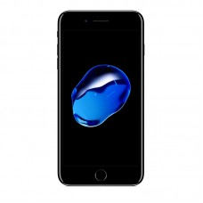 MN4V2AA/A APPLE IPHONE 7 PLUS 128 Go Jet Black 