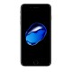 MN4V2AA/A APPLE IPHONE 7 PLUS 128 Go Jet Black 