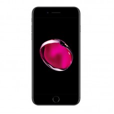 MN4W2AA/A APPLE IPHONE 7 PLUS 256GB Black 