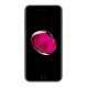 MN4W2AA/A APPLE IPHONE 7 PLUS 256GB Black 
