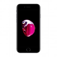 IPHONE 7 NOIR 256 GO Space Gray , Silver, Rose Gold, Jet Black