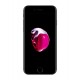 IPHONE 7 NOIR 128 GO 