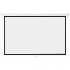 ORAY Ecran Mural CINEFLEX 180X180