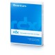 Cartouche Quantum RDX 320 Go - MR032-A01A