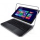 DELL XPS12_BTO_FHD-T_i7-4510U_8GBRAM_HD256SSD_Win8