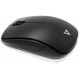 V7 Souris wireless 