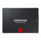 Samsung MZ-7KE1T0BW - SSD 850 PRO 2.5" SATA III 1TB