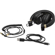 Casque Audio Hi-Fi Marshall Major 2 Bluetooth